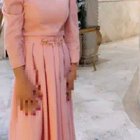 لباس مجلسی