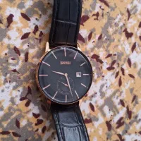 ساعت اسکمی اصل