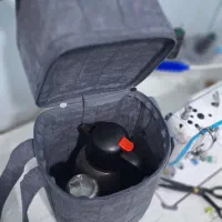 باکس اسکلت دار|سفره، حوله، دستمال آشپزخانه|ایذه, |دیوار