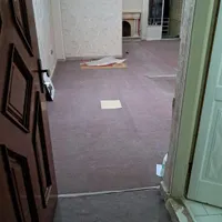 فروش آپارتمان ۸۰ متری ۲ خوابه طبقه ۴ در علی‌آباد|فروش آپارتمان|تهران, علی‌آباد|دیوار