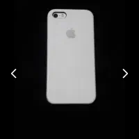 iphone 5s|موبایل|مشهد, رده|دیوار