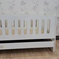 تخت کودک|اسباب و اثاث بچه|رامشیر, |دیوار