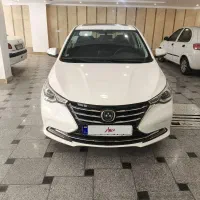 فردا  موتور511مدل 1404در حد صفر|خودرو سواری و وانت|تهران, شهرک فردوس (حسینی)|دیوار