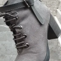 بوت جنس عالی|کیف، کفش، کمربند|مینودشت, |دیوار