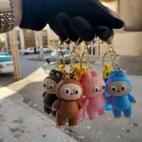 چراغ خواب و...|چراغ خواب و آباژور|ایلام, |دیوار