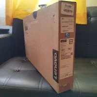 لپتاپ ddr4 در حد نو|رایانه همراه|تهران, اکباتان|دیوار