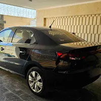 تارا v2 اتومات ۱۴۰۳
