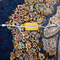 ریسه هفت رنگ|ریسه و چراغ تزئینی|هشتگرد, فاز ۲ مهستان|دیوار