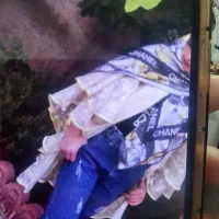 مانتو|لباس|نظرآباد, مصطفی آباد|دیوار