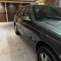 پرشیا مدل ۹۹