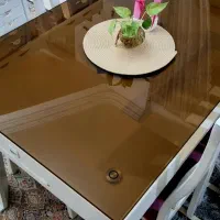 میزنهارخوری ۴نفره