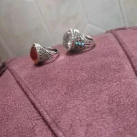 انگشتر دُّرِ نجف