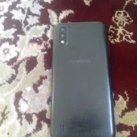 گوشی a۰۱|موبایل|اردبیل, |دیوار