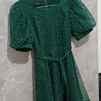 لباس مجلسی سایز 38تا40
