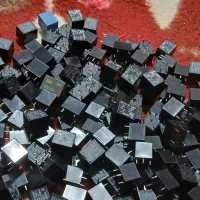 رله ۱۲ولت|قطعات و لوازم جانبی رایانه|قزوین, |دیوار