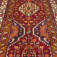 خرید،فروش،مشاوره و معاوضه انواع فرشهای دستباف|فرش|تهران, فرمانیه|دیوار