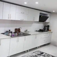 اجاره خونه ۱۰۳ متری|اجارهٔ آپارتمان|تهران, شهرک فردوس (حسینی)|دیوار