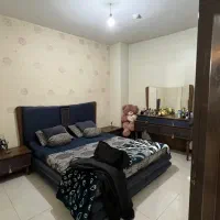 مجتمع-شاهین-87-متری-دو-خواب-فول-امکانات