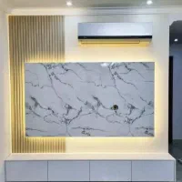 کابینت.کناف.میز تی وی.|خدمات پیشه و مهارت|مشهد, عامل|دیوار