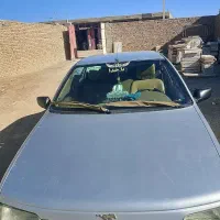 پژو 405 مدل 96فروشی شماره تماس|خودرو سواری و وانت|سراوان, |دیوار