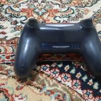 دسته PS4 نو سالم|کنسول، بازی ویدئویی و آنلاین|اهواز, بهارستان|دیوار