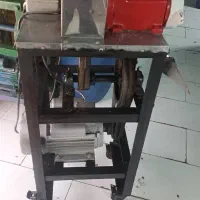 چرخ گوشت
