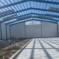 خانم سوله|خدمات پیشه و مهارت|تهران, امانیه|دیوار