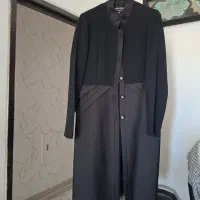 مانتو