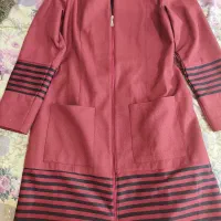 فروش تونیک و پالتو|لباس|شیراز, عادل آباد|دیوار