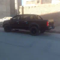 kmc t8|خودرو سواری و وانت|کرمان, |دیوار