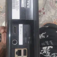 Xbox 360|کنسول، بازی ویدئویی و آنلاین|ماهدشت, |دیوار