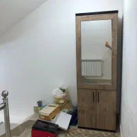 جا کفشی|جاکفشی، کمد، دراور|سقز, |دیوار