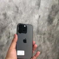 iPhone 14 pro|موبایل|یزد, |دیوار