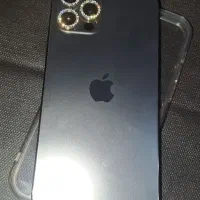 گوشی ۱۲ پرو|موبایل|شوشتر, |دیوار