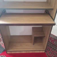 میز کامپیوتره