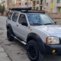 رونیز مدل ۸۴|خودرو سواری و وانت|کرج, گلشهر|دیوار