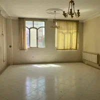 آپارتمان-96-متری-خوش-نقشه-گلستان-22بهمن