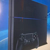 پلی فور کپی خور