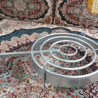 دسپا نونو بدونه عیب ویراد