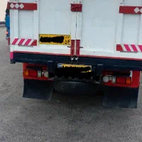 ایسوز مدل ۸۶