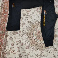 لباس‌ ورزشی