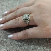 طلا ب نرخ تابلو|جواهرات|ایلام, |دیوار