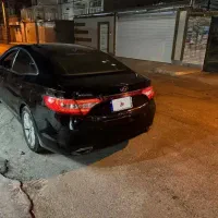 ازرا گرنجور|خودرو سواری و وانت|اهواز, فاز ۲ پادادشهر|دیوار