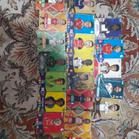 کیمدی|اسباب‌‌بازی|مشهد, ثامن|دیوار