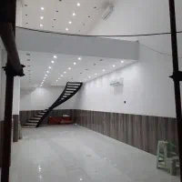 مغازه گلسار بر اصلی نواب 140 متری|اجارهٔ مغازه و غرفه|رشت, گلسار|دیوار