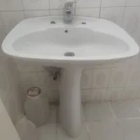 روشویی