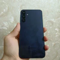 سامسونگ A15 رم8حافظه256
