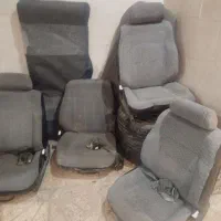 اطاق با روانت|قطعات یدکی و لوازم جانبی|گرگان, |دیوار