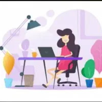 استخدام مسئول اداری