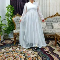 لباس مجلسی یا تعیین جنسیت